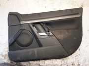 Türverkleidung - Vorne Rechts Opel Signum, 2003.05 - 2008.06 13140997gq,10170320a