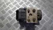 Abs Pumpe Hydraulikblock Rover 200, 1995.10 - 2000.03 0265216519, SRB100690