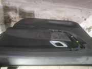 Türverkleidung - Hinten Rechts Skoda Roomster, I 2006.01 - 2010.05 Gebraucht,