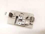 Innenbeleuchtung - Hinten Mazda CX-7, 2006.01 - 2012.12 Gebraucht,