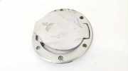 Tankdeckel Tankklappe Mitsubishi ASX, 2010.02 --> 07021212150,