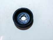 Riemenscheibe für Pumpe Ford Galaxy, Mk I 1995.03 - 2000.04 95wf3a733ad,