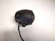 Alarmanlage Skoda Octavia, I 1996.09 - 2000.11 Gebraucht,