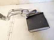 Heizungsk?hler W?rmetauscher Opel Corsa, D 2006.07 - 2010.06 Gebraucht,