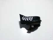 Hupe BMW 5-Series, E39 1995.11 - 2003.06 Gebraucht,