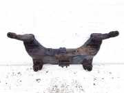 Vorderachse - Achsträger Nissan Almera Tino 2000.08 - 2003.09 Gebraucht,