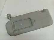 Sonnenblende Hyundai i20, 2008.08 - 2014 Gebraucht,