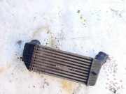 Ladeluftkühler Peugeot 307, 2000.08 - 2005.06 9636635380,9636635380 66948 96366353802 96366353802