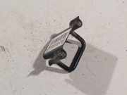 Schloss Heckdeckel Subaru Forester, III 2008.01 - 2012,12 Gebraucht ,