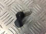 Sensor Nockenwellenposition Toyota Corolla Verso, III 2004.05 - 2007 9091905029,90919-05029 029600-0740