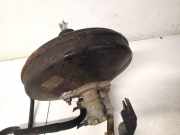 Bremskraftverst?rker Honda CR-V, III 2006.06 - 2010.06 4600aswye010m3,4600a-swy-e010-m3 0204051829