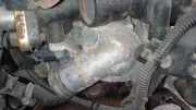 Thermostat Opel Meriva, A 2002.12 - 2006.01 Gebraucht,