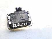Regensensor Citroen C5, II 2008.02 - 2011.01 9683202380, 1397212134