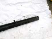 Hutablage Audi A6, C4 1994.06 - 1997.10 Gebraucht ,