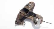 Motorhalterung und Getriebe (Motorhalterung) Volkswagen Passat, B5 1996.08 - 2000.11 4b0199351,