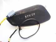 Airbag Sitz Fiat Bravo, 2006.11 - 2014 1005179,