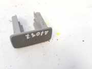 Innenausstattung Opel Zafira, B 2005.07 - 2008.01 322225228,