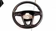 Lenker Seat Ibiza, V 2017.06 - 2021 5F0419091AH,5F0419091AH