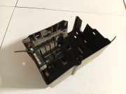 Batteriekasten Citroen C5, II 2008.02 - 2011.01 9659036380, 96 590 363 80