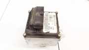 Abs Pumpe Hydraulikblock Volkswagen Passat, CC I 2008.01 - 2011.06 3C0614109AF,16705712-N 16705712N 16705912 3C0614109AF