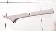 Innenausstattung Peugeot 308 2007.09 - 2011 9657436877,