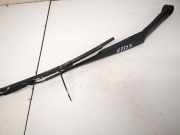 Windschutzscheibe Scheibenwischer Hyundai Sonata VI (YF) 2009.06 - 2015.12 Gebraucht,