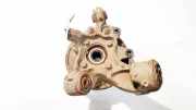 Achsschenkel Radnabe - Hinten Rechts Honda CR-V, III 2006.06 - 2010.06 Gebraucht,