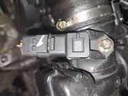 Drucksensor Saugrohrdruck für Citroen C4 Picasso, I 2006.01 - 2013.06 9639469280,