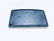 Innenausstattung Volkswagen Jetta, MK5 2005.08 - 2010.12 1k0858167,0015702700 Bkd