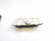 Innenraumleuchte Ford C-MAX, 2011.01 - 2019 BM5T13D754KC,BM5T-13D754-KC13D754