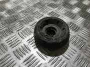 Halter für Motoraufhängung Mazda RX-8, 2003.10 - 2012.06 Gebraucht,