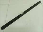 Zierleiste Leiste - Vorne Linke Peugeot 4007 2007 - 2012 Gebraucht,