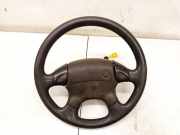 Lenker Volkswagen Golf, III 1993.07 - 1999.04 Gebraucht, ALE