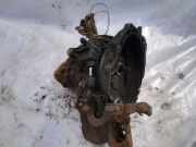 Schaltgetriebe Opel Combo B 1994 - 2001 f13,