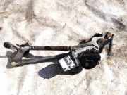 Wischergestänge Toyota Yaris, II (XP90) 2005.01 - 2011.01 Gebraucht,