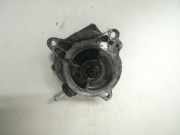 Unterdruckpumpe Vacuumpumpe Bremsanlage Subaru Forester, III 2008.01 - 2012,12 Gebraucht,