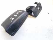 Gurtschloss - Hinten Linke Chevrolet Cruze, 2008.01 - 2012.06 n13251403, f13283163