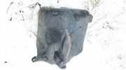 Scheibenwaschbehälter Vorne Wischwasserbehälter Citroen C4, I 2008.06 - 2010.01 facelift 9650226680,21228900 9650226680