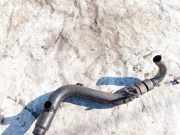 Kühlerschlauch Volvo V50, 2004.04 - 2007.05 Gebraucht,