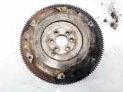 Schwungrad Skoda Praktik, I 2006.01 - 2010.06 Gebraucht,