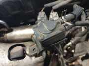 Sensor Abgasdruck Toyota Avensis, II 2003.04 - 2006.03 8948020020,89480-20020