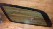 Seitenfenster Seitenscheibe - Hinten Rechts Ford Mondeo, 1996.09 - 2000.11 Gebraucht , nenustayta
