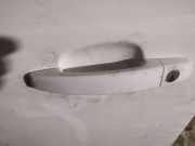 T?rgriff T?raussengriff - Vorne Linke Chevrolet Cruze, 2008.01 - 2012.06 Gebraucht,