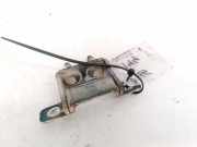 Lang Heckklappe Scharniere Scharnier Links Hyundai i30 2007 - 2012 Gebraucht,