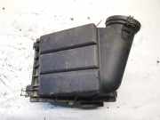 Luftfilterkasten Mercedes-Benz ML, W163 1998.02 - 2005.06 A1635050160,