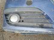 Kühlergrill - Vorne Rechts Opel Astra, H 2004.03 - 2009.12 Gebraucht,
