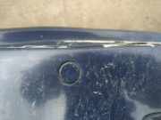 Sensor für Einparkhilfe - HINTEN Ford Mondeo, 2007.03 - 2013.06 Gebraucht,