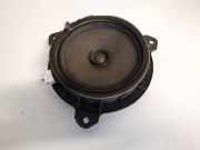 Lautsprecher Toyota Auris, I E15 2006.10 - 2012.10 861600d190,86160-0d190