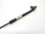 Gasdruckfeder Kofferraum Toyota Yaris, II (XP90) 2005.01 - 2011.01 689600d011, 68960-0d011