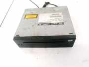 CD-Wechsler Ford Mondeo, 2000.11 - 2007.03 4M5T10E887AE,462100-8293
